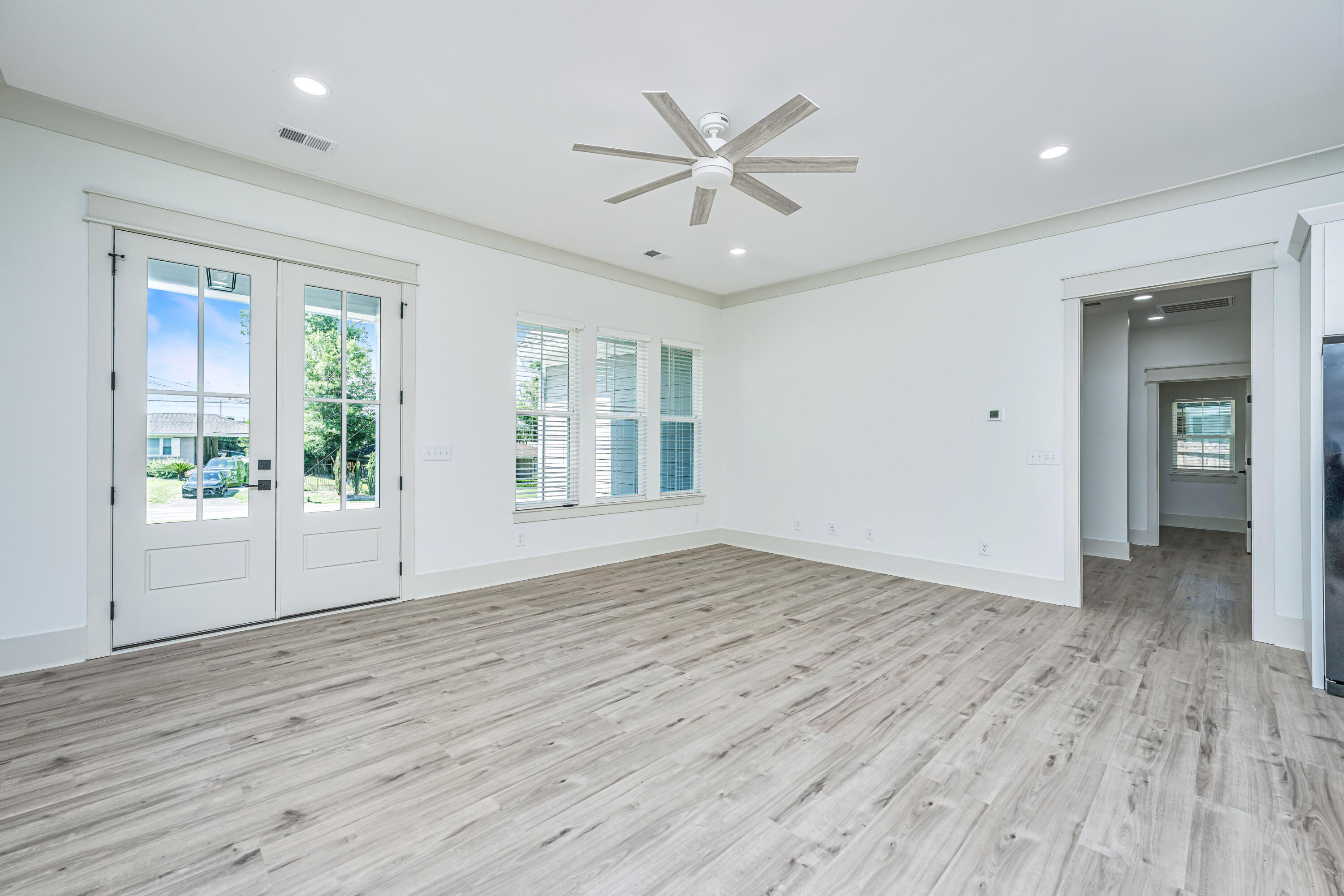 933 Valley Street Hanahan, SC 29410 - Photo 6 of 34 933ValleySt013