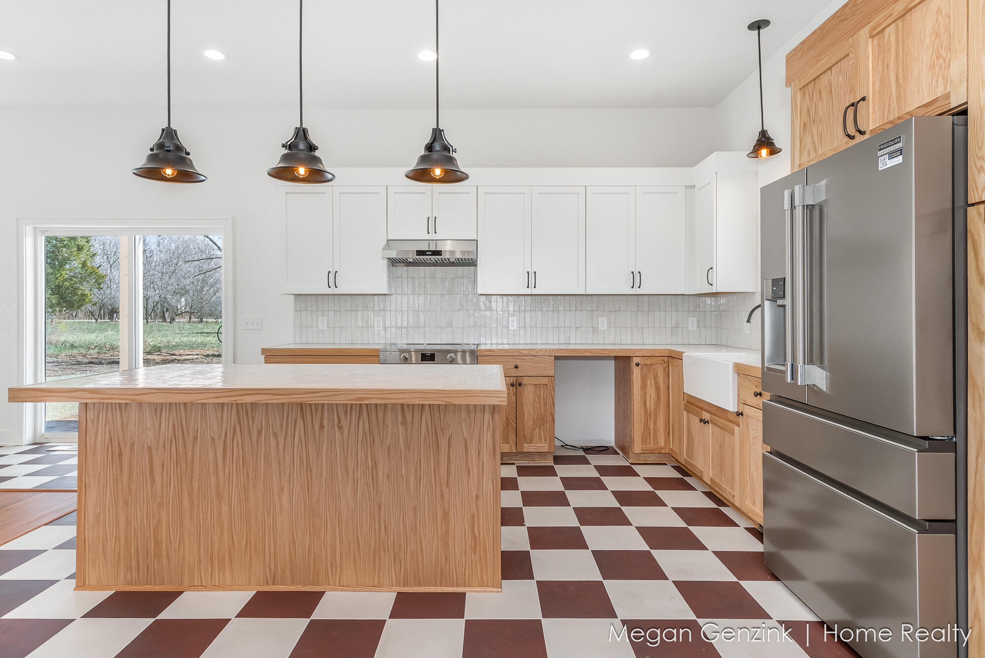 6530 Riverside Road Fennville, MI 49408 - Photo 11 of 61 22-WM6530riverside-33