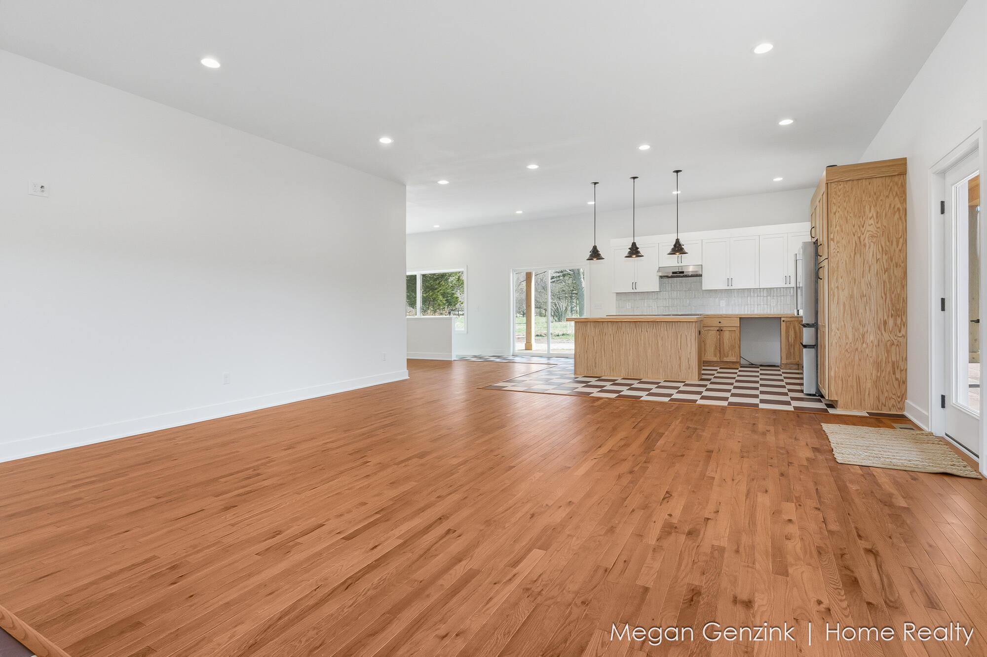 6530 Riverside Road Fennville, MI 49408 - Photo 16 of 61 17-WM6530riverside-38