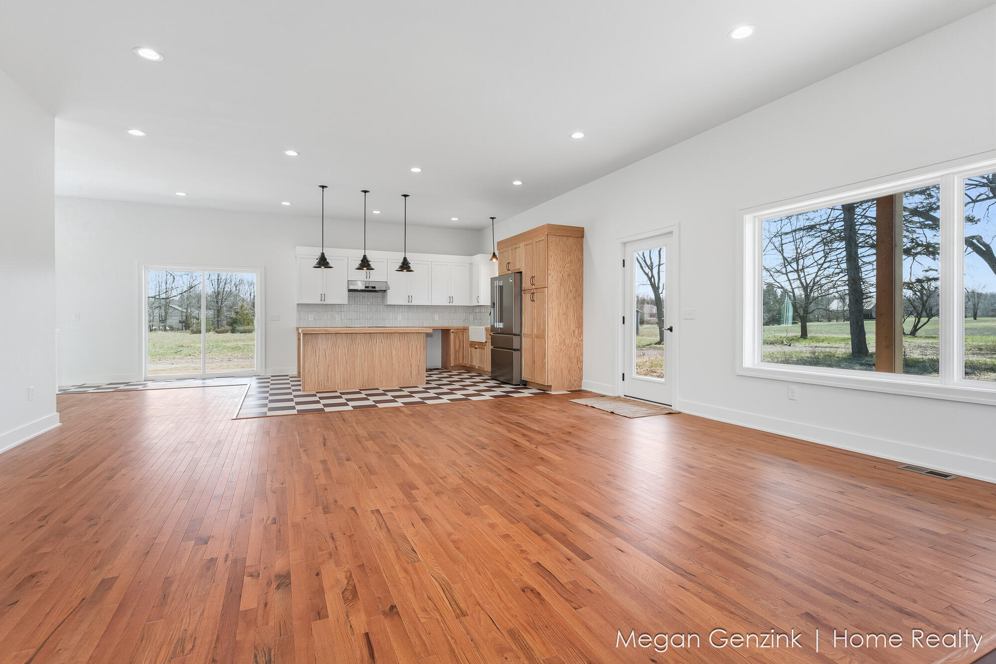 6530 Riverside Road Fennville, MI 49408 - Photo 17 of 61 16-WM6530riverside-39