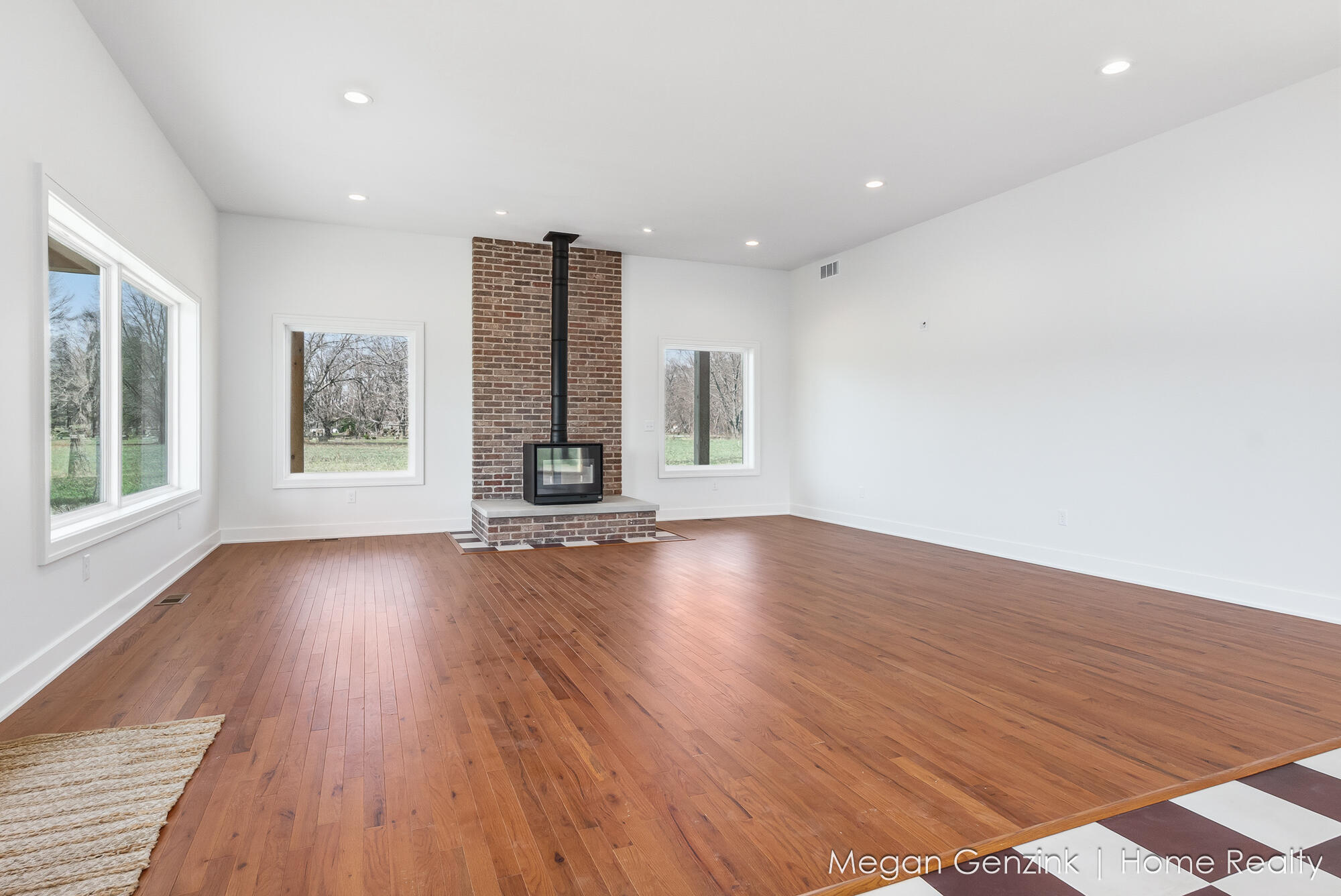 6530 Riverside Road Fennville, MI 49408 - Photo 18 of 61 14-WM6530riverside-34