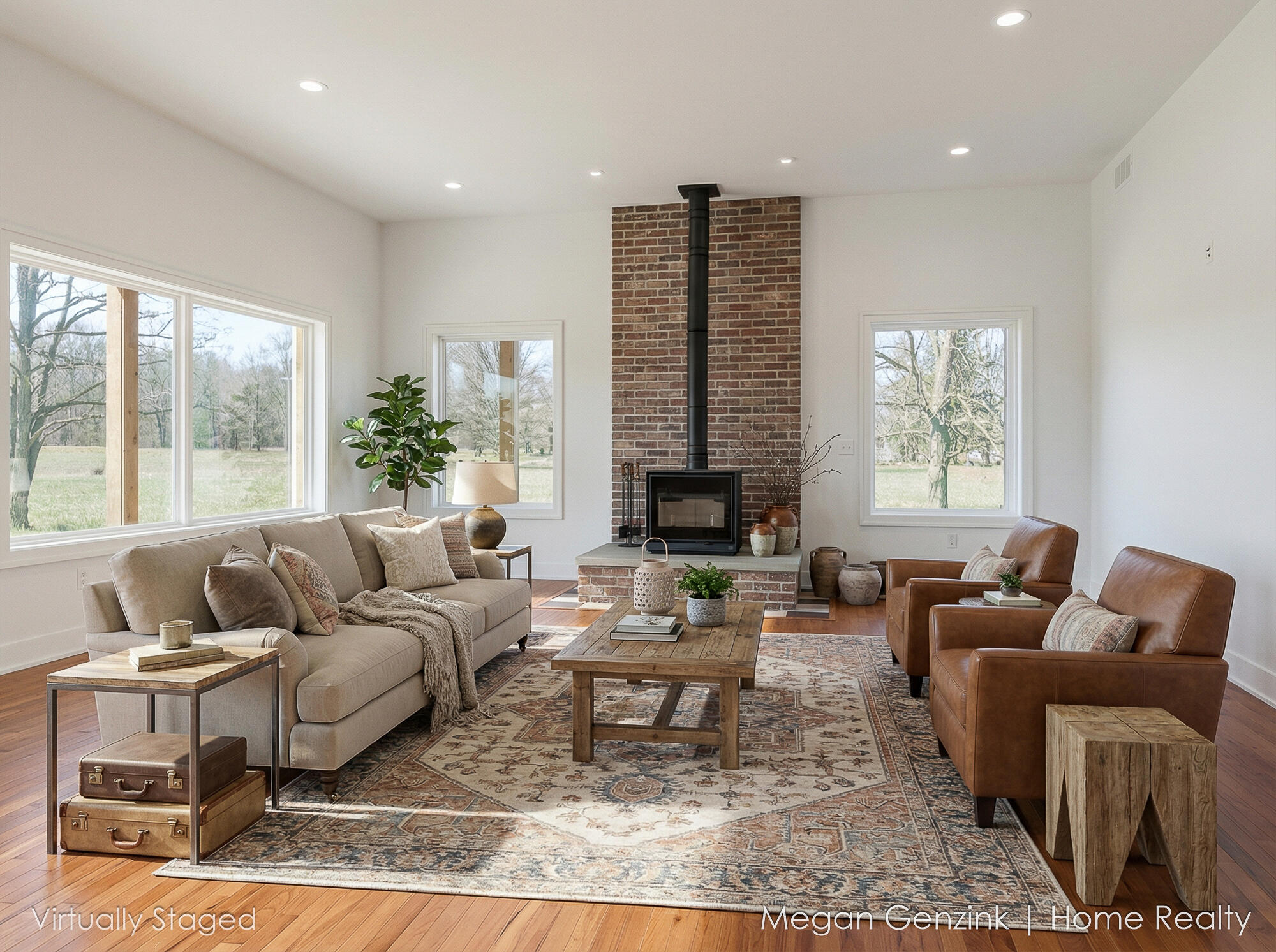 6530 Riverside Road Fennville, MI 49408 - Photo 19 of 61 11-WM6530riverside-36a