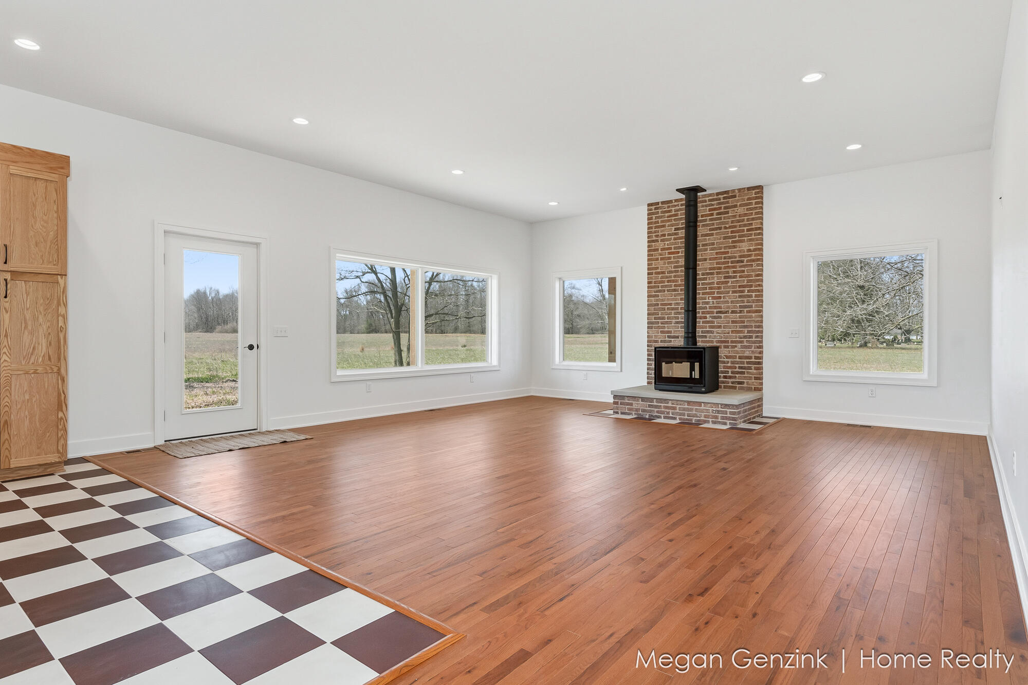 6530 Riverside Road Fennville, MI 49408 - Photo 20 of 61 10-WM6530riverside-35