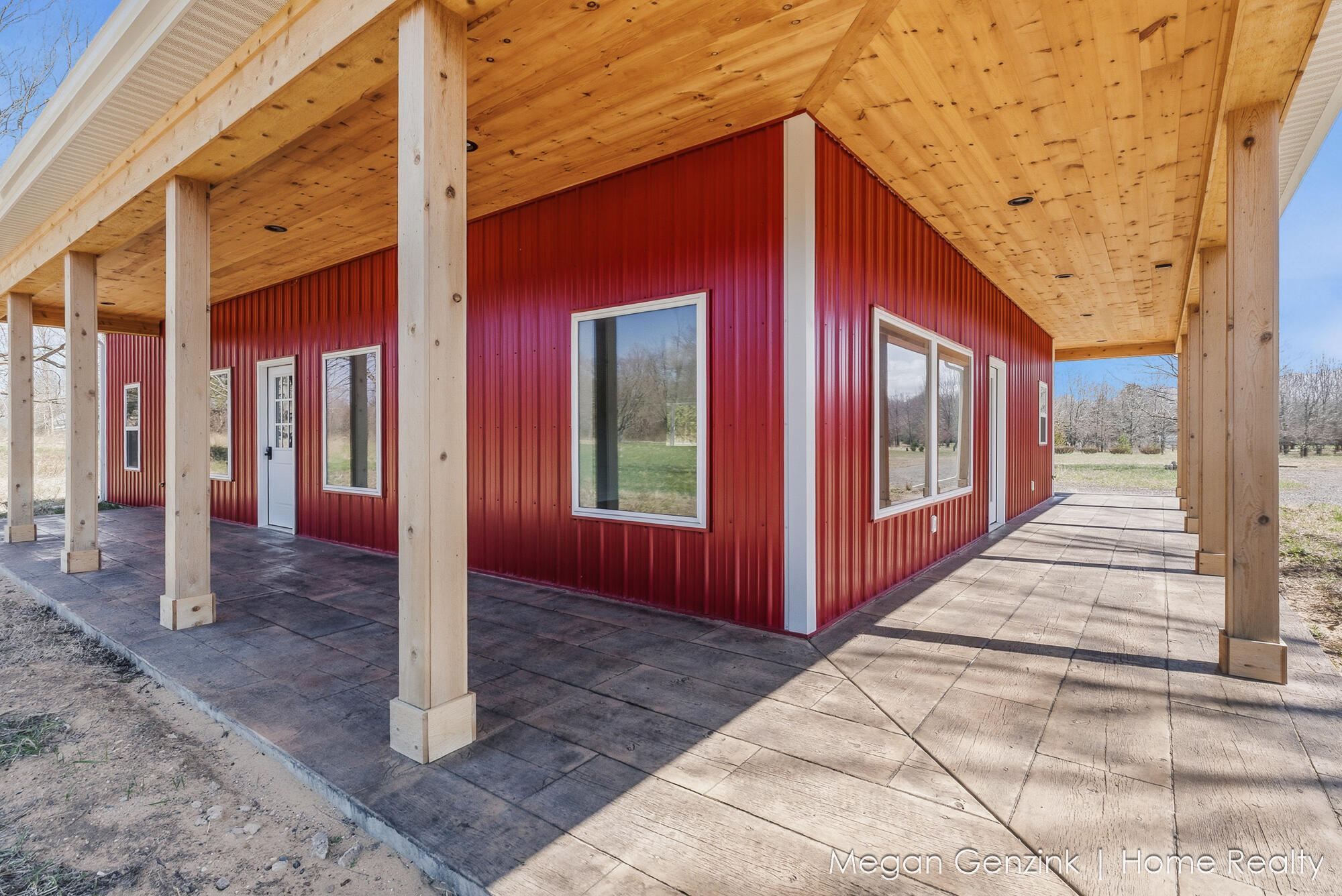 6530 Riverside Road Fennville, MI 49408 - Photo 2 of 61 69-WM6530riverside-20