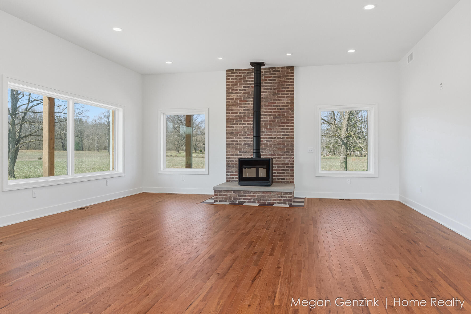 6530 Riverside Road Fennville, MI 49408 - Photo 21 of 61 12-WM6530riverside-36