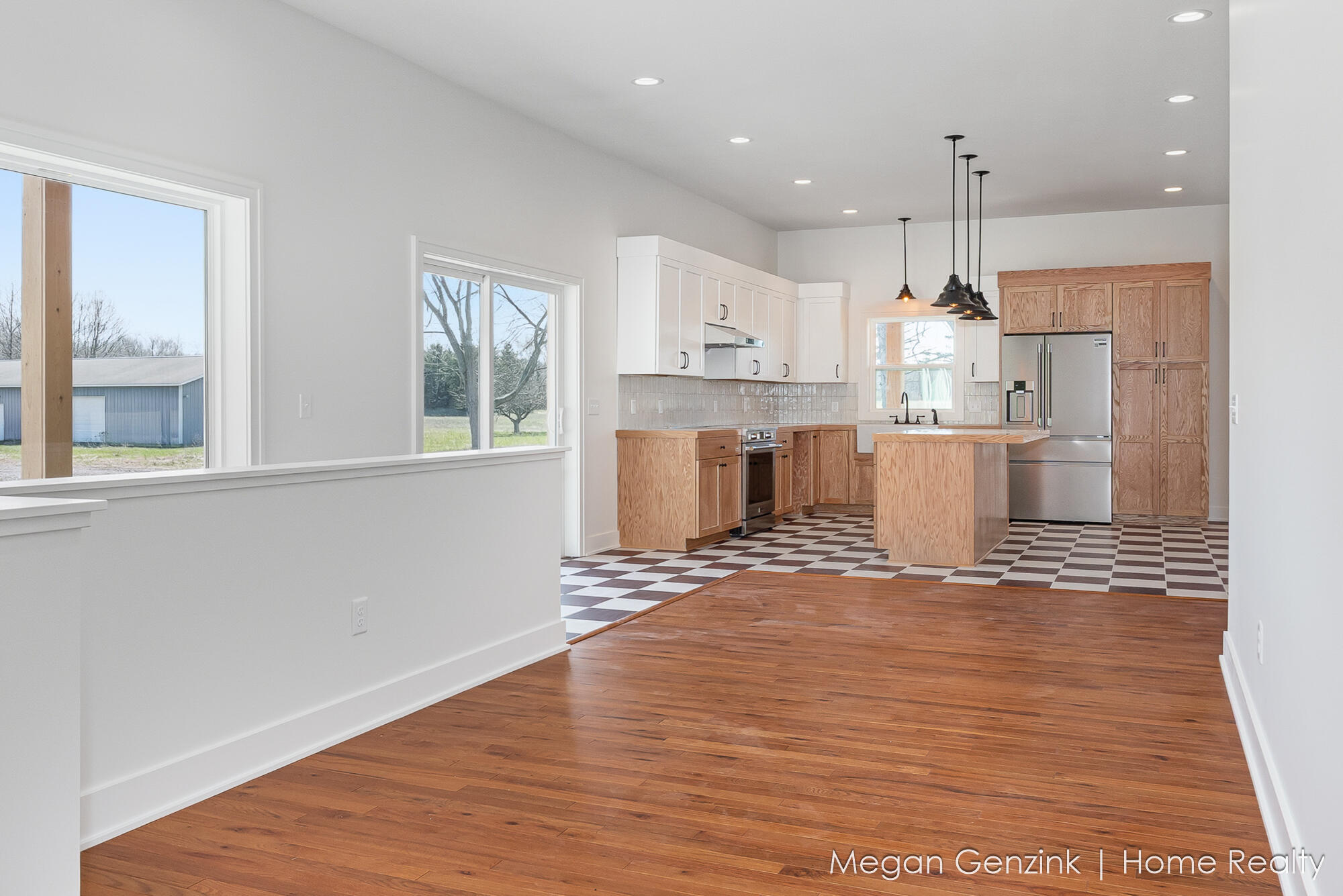 6530 Riverside Road Fennville, MI 49408 - Photo 22 of 61 29-WM6530riverside-25