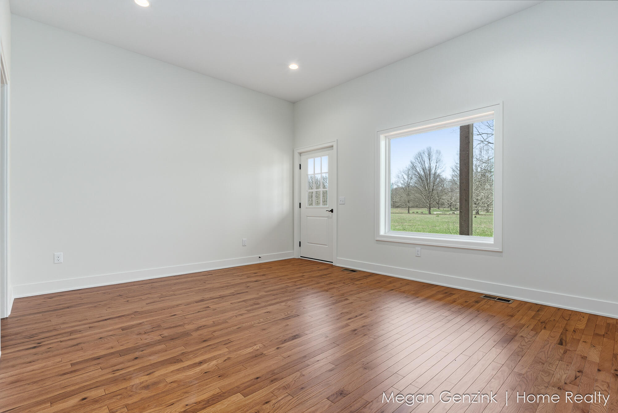 6530 Riverside Road Fennville, MI 49408 - Photo 28 of 61 32-WM6530riverside-22