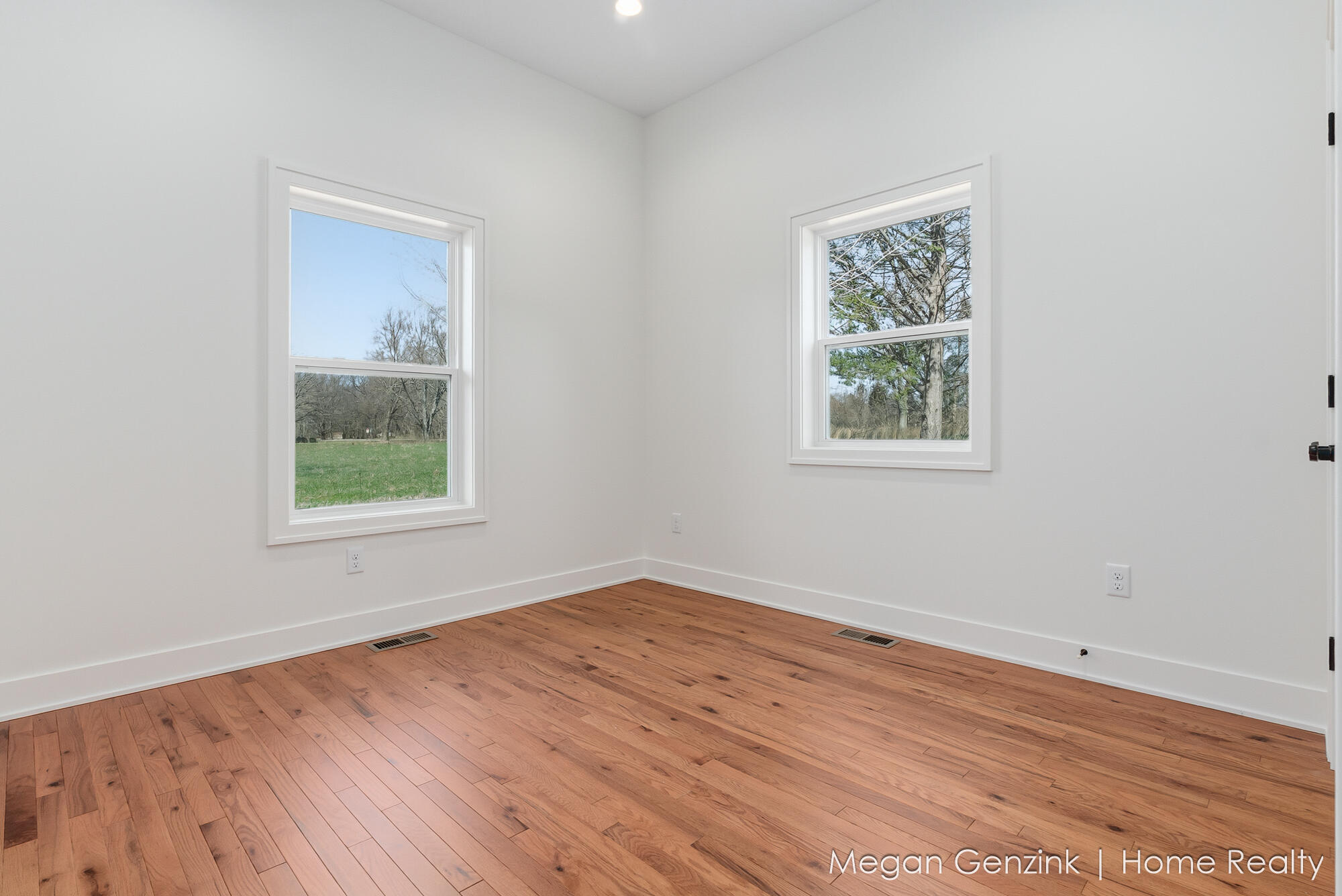 6530 Riverside Road Fennville, MI 49408 - Photo 32 of 61 37-WM6530riverside-42