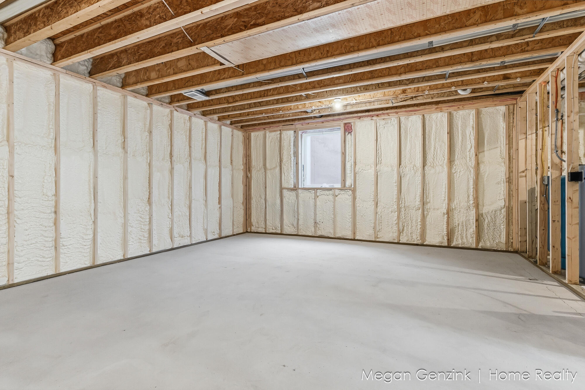 6530 Riverside Road Fennville, MI 49408 - Photo 43 of 61 50-WM6530riverside-54