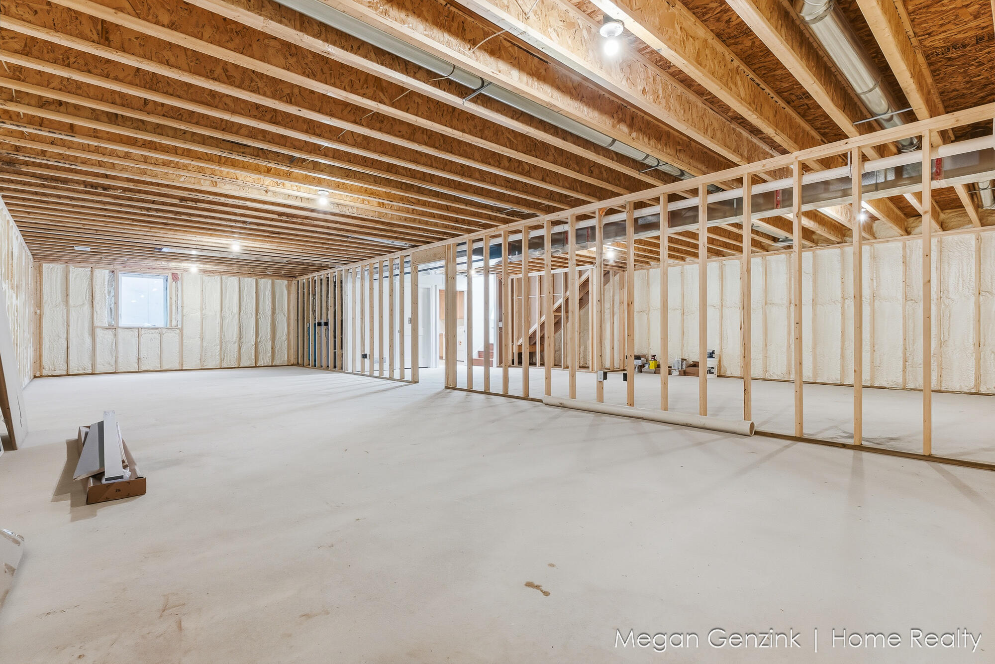 6530 Riverside Road Fennville, MI 49408 - Photo 44 of 61 48-WM6530riverside-52