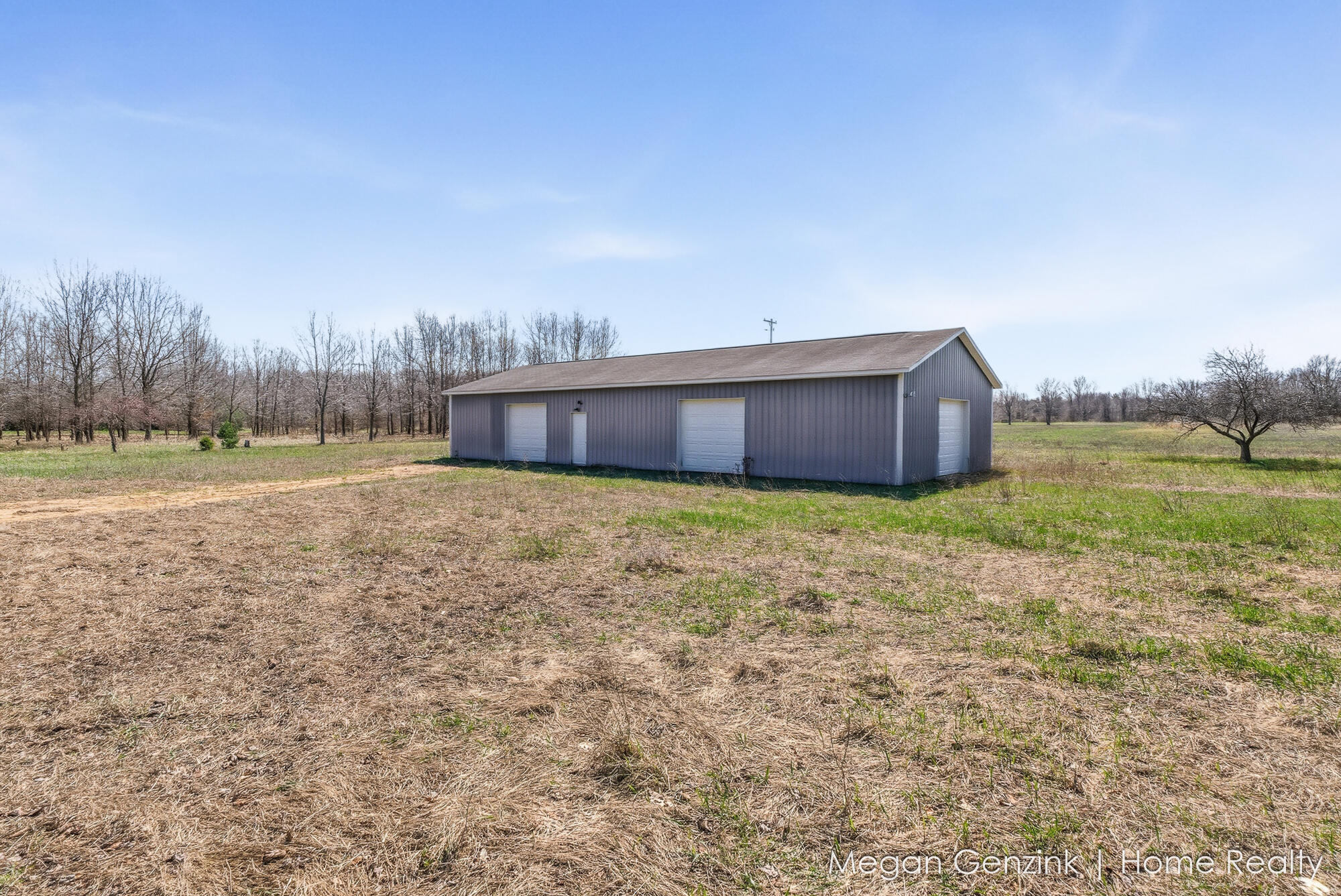6530 Riverside Road Fennville, MI 49408 - Photo 45 of 61 52-WM6530riverside-11