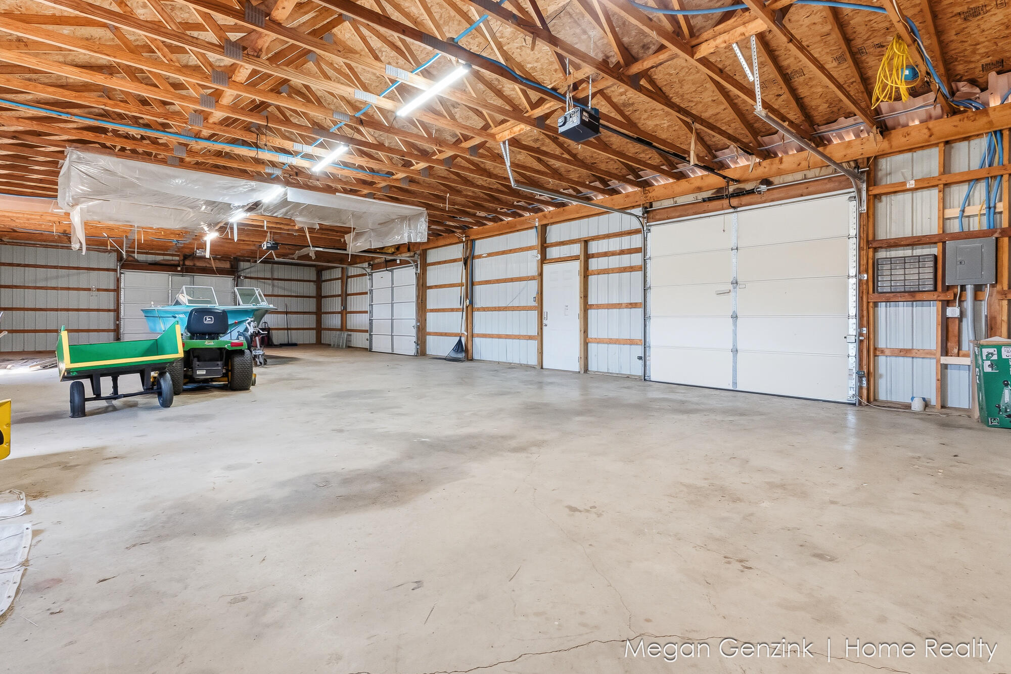6530 Riverside Road Fennville, MI 49408 - Photo 47 of 61 54-WM6530riverside-58