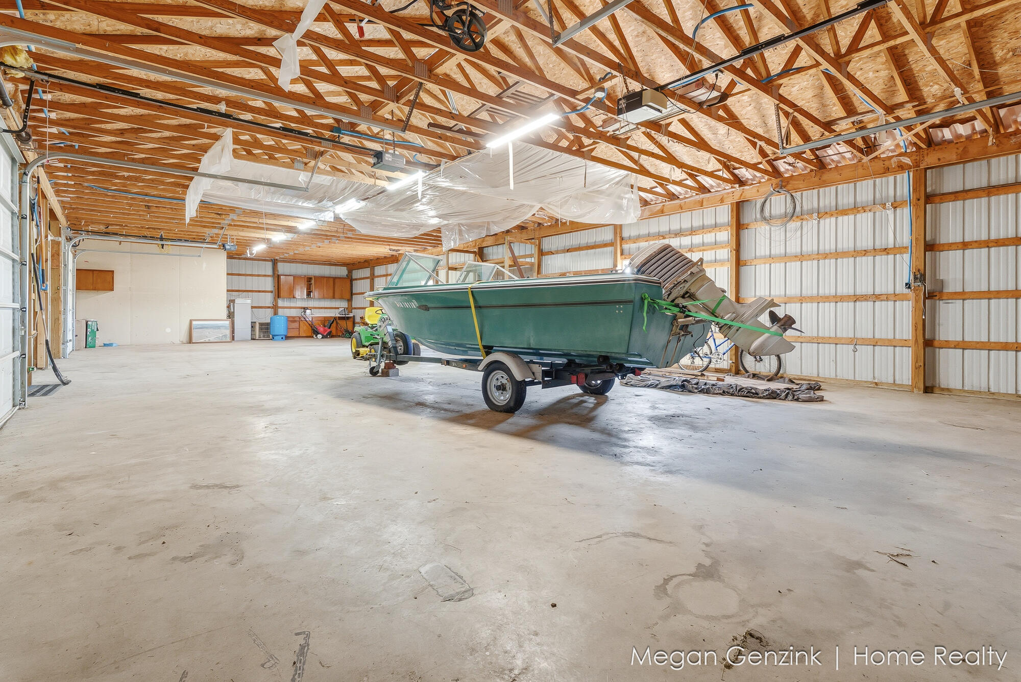 6530 Riverside Road Fennville, MI 49408 - Photo 48 of 61 56-WM6530riverside-60