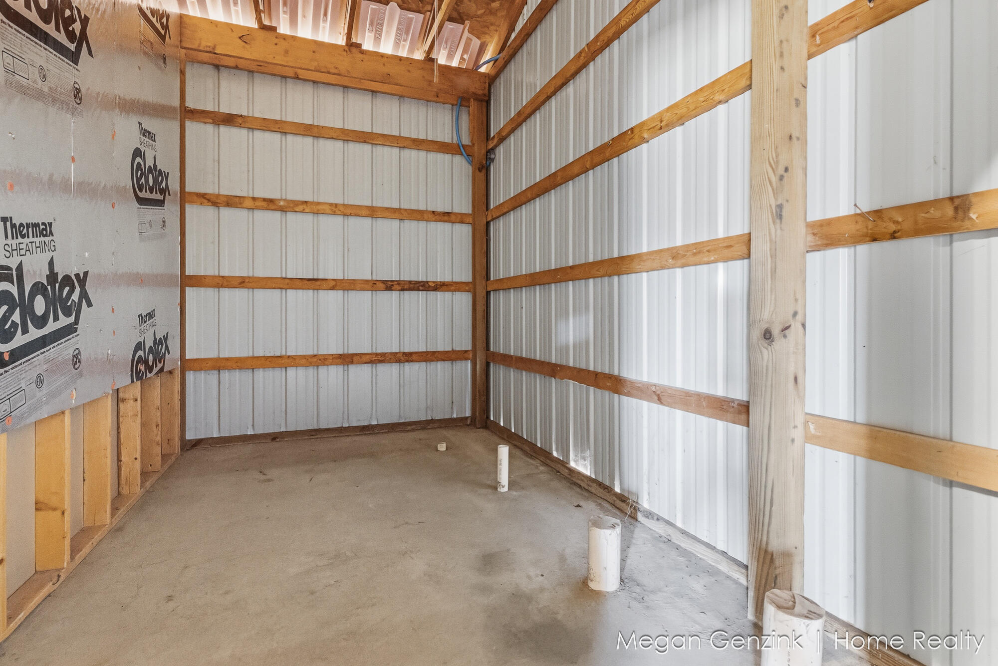 6530 Riverside Road Fennville, MI 49408 - Photo 49 of 61 55-WM6530riverside-59