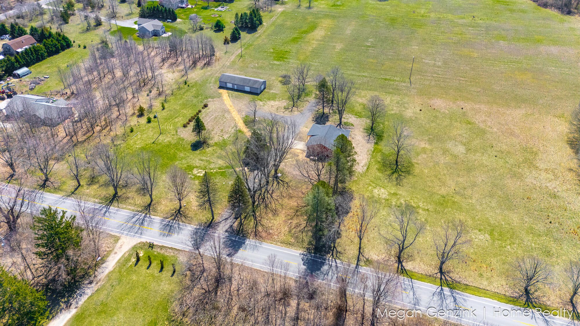 6530 Riverside Road Fennville, MI 49408 - Photo 50 of 61 58-WM6530riverside-2
