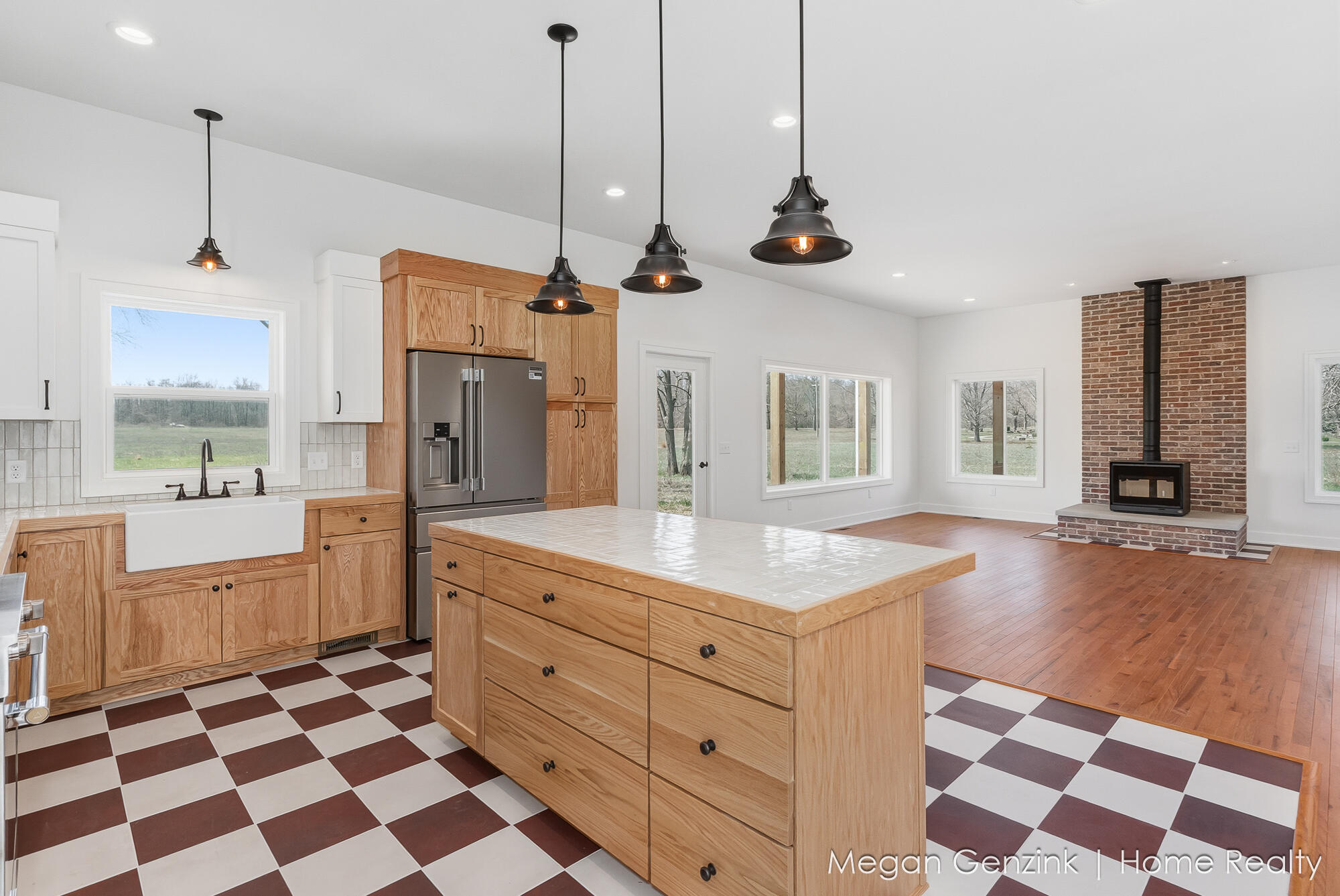 6530 Riverside Road Fennville, MI 49408 - Photo 5 of 61 26-WM6530riverside-30