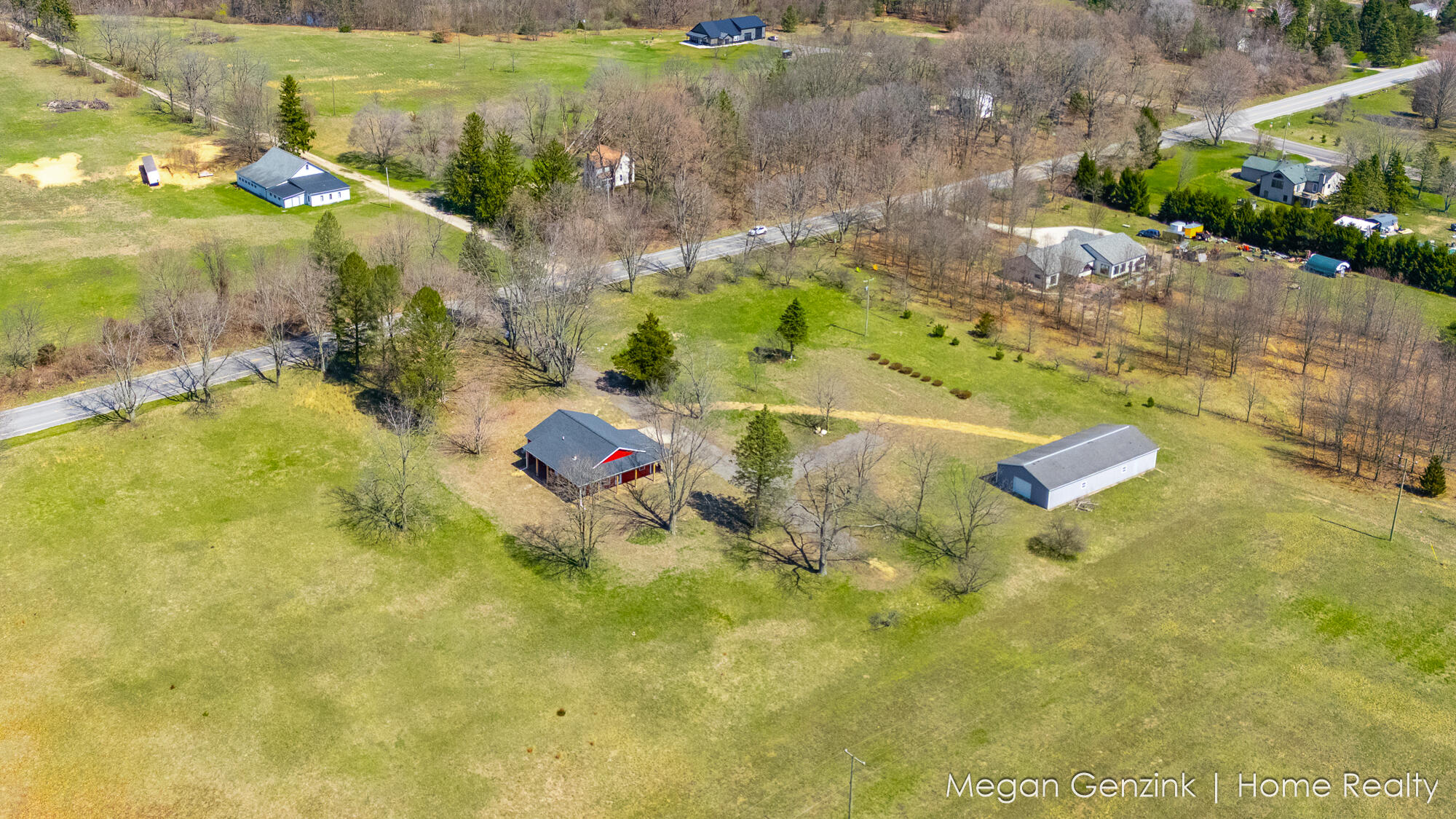 6530 Riverside Road Fennville, MI 49408 - Photo 51 of 61 59-WM6530riverside-3
