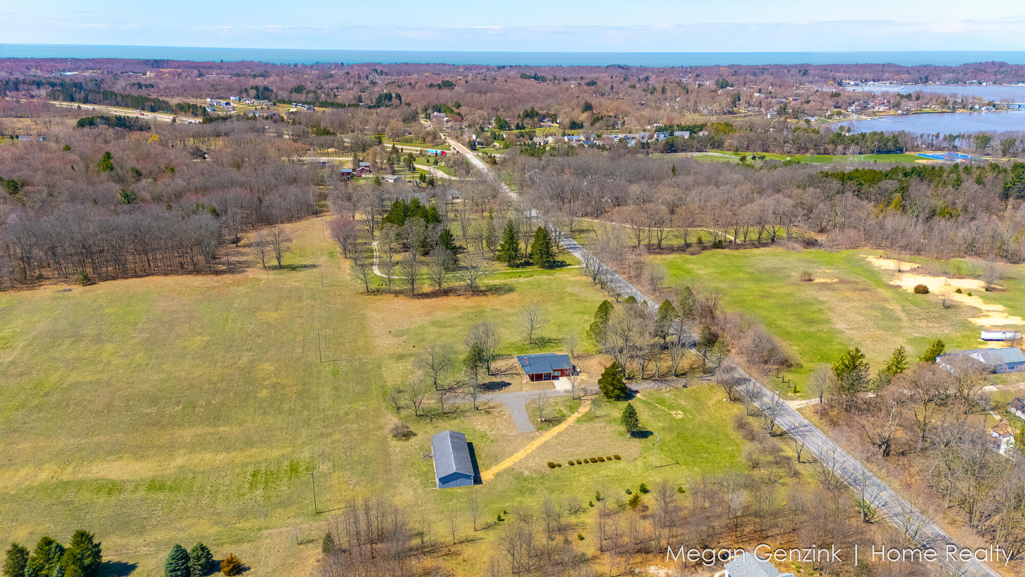 6530 Riverside Road Fennville, MI 49408 - Photo 52 of 61 60-WM6530riverside-4