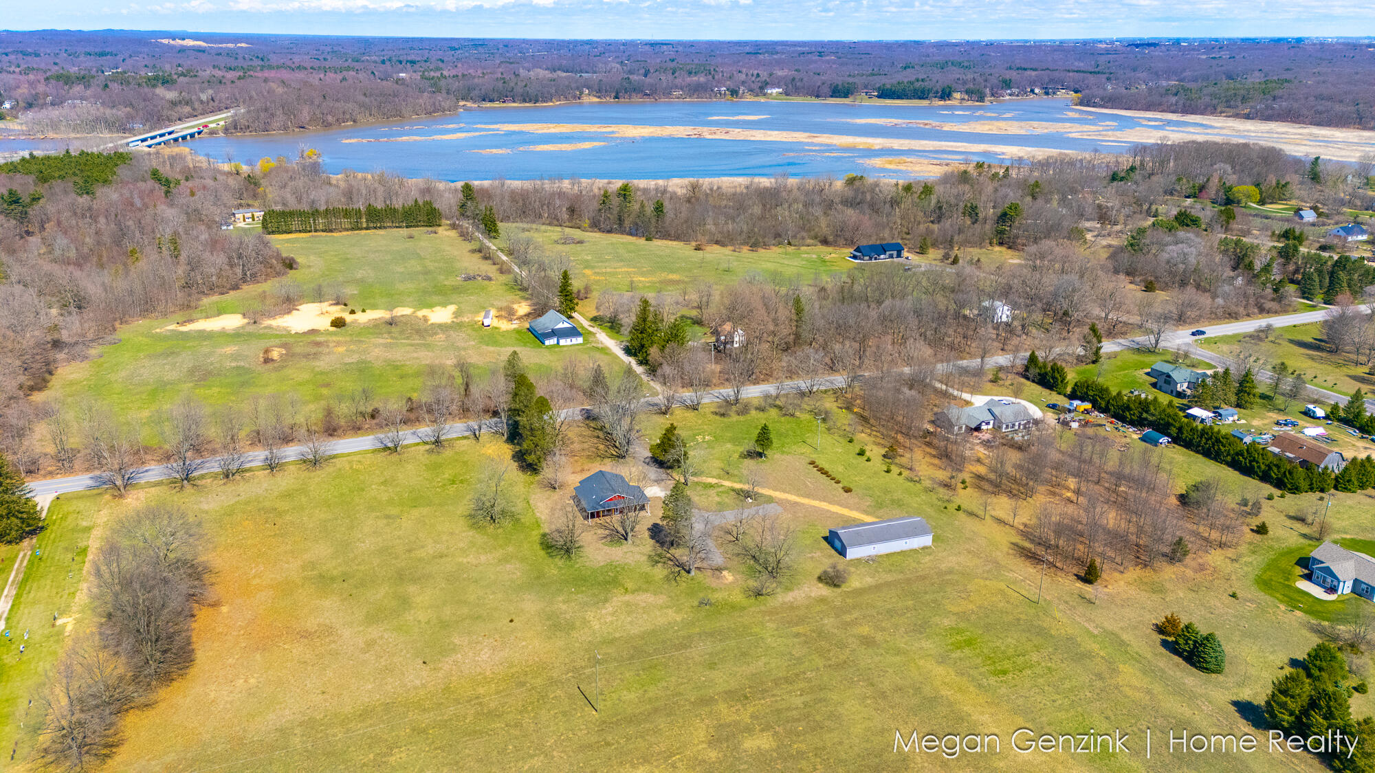 6530 Riverside Road Fennville, MI 49408 - Photo 53 of 61 61-WM6530riverside-7