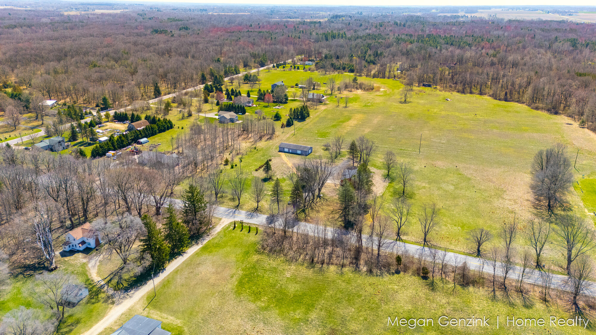 6530 Riverside Road Fennville, MI 49408 - Photo 54 of 61 62-WM6530riverside-8