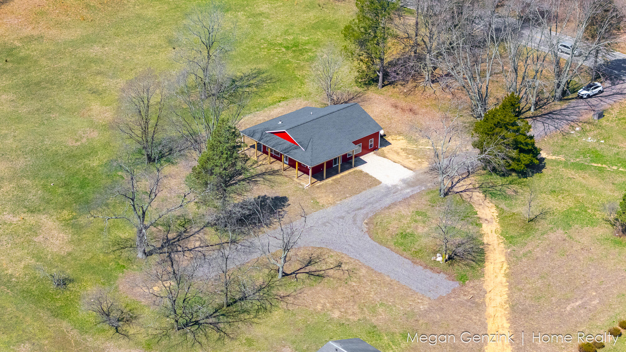 6530 Riverside Road Fennville, MI 49408 - Photo 55 of 61 63-WM6530riverside-10
