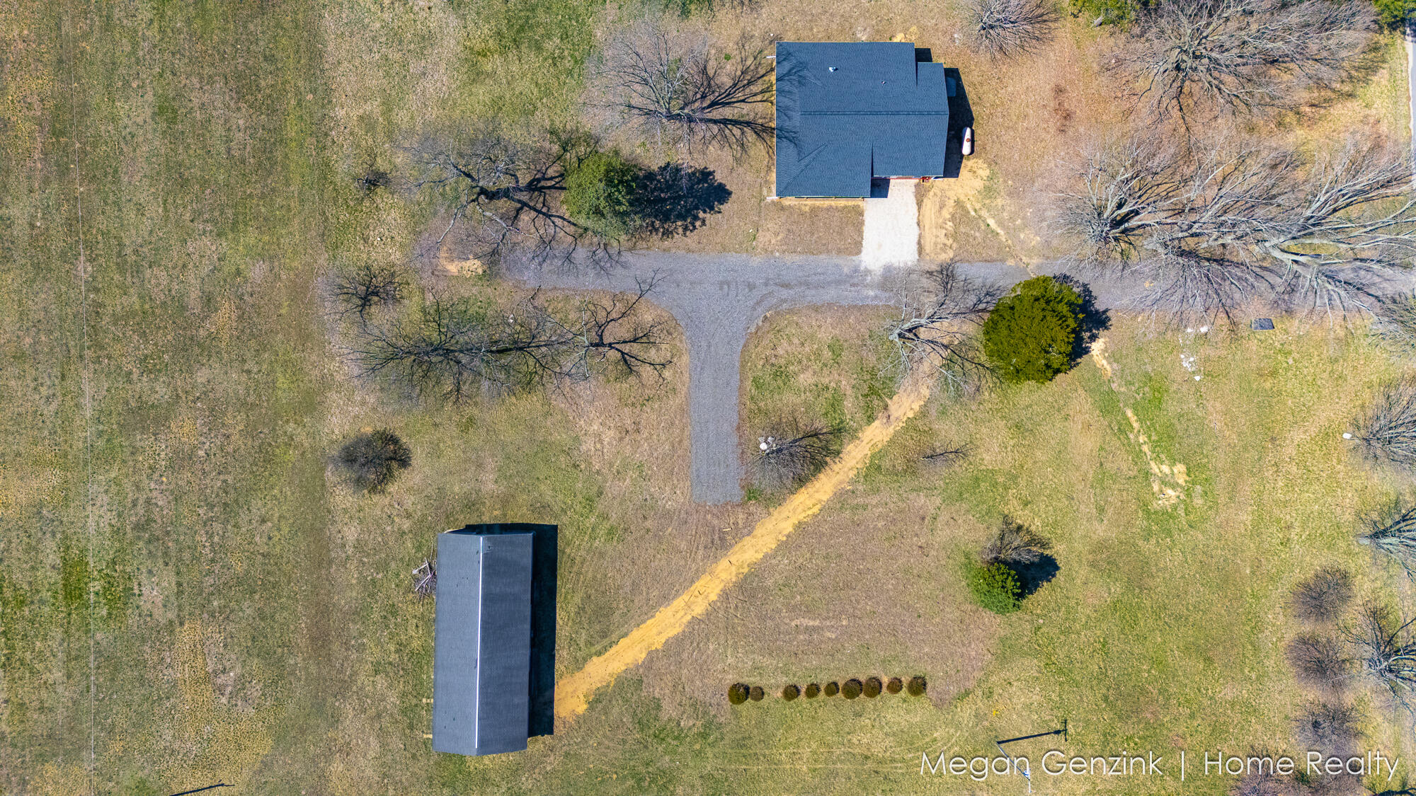 6530 Riverside Road Fennville, MI 49408 - Photo 56 of 61 05-WM6530riverside-1