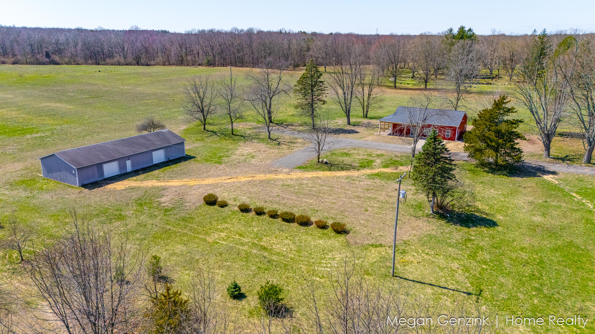 6530 Riverside Road Fennville, MI 49408 - Photo 57 of 61 08-WM6530riverside-9