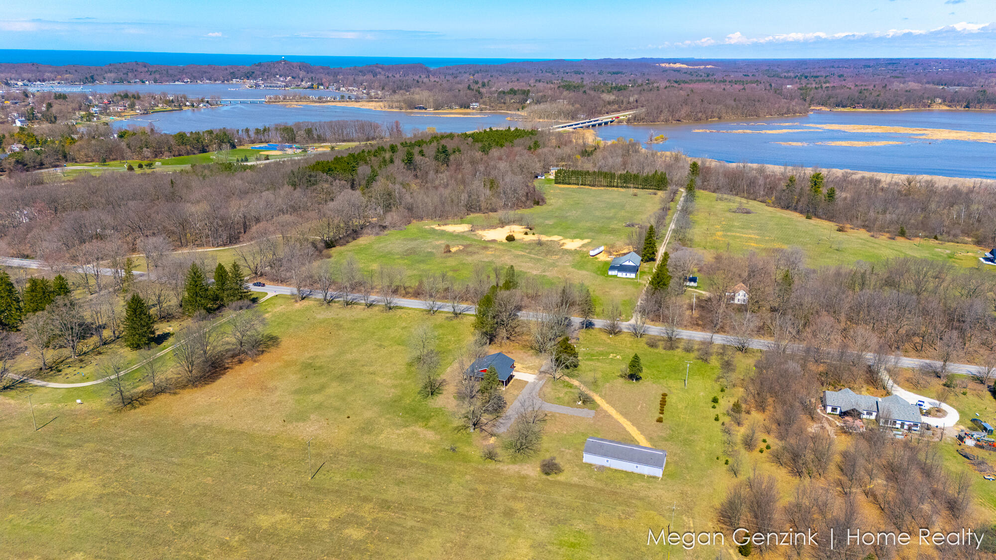 6530 Riverside Road Fennville, MI 49408 - Photo 58 of 61 07-WM6530riverside-6