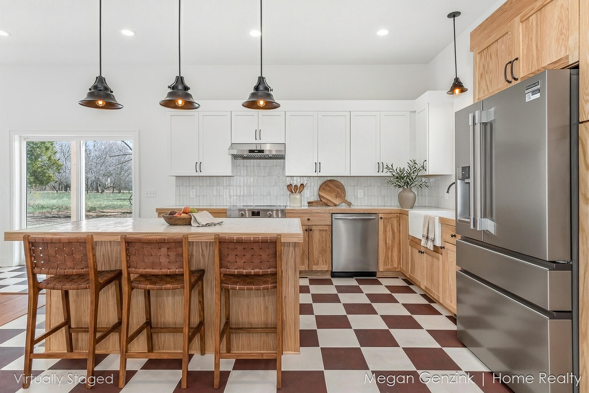 6530 Riverside Road Fennville, MI 49408 - Photo 6 of 61 21-WM6530riverside-33a