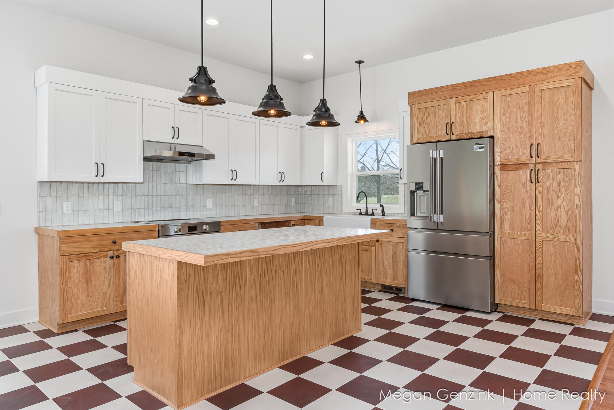 6530 Riverside Road Fennville, MI 49408 - Photo 7 of 61 20-WM6530riverside-27
