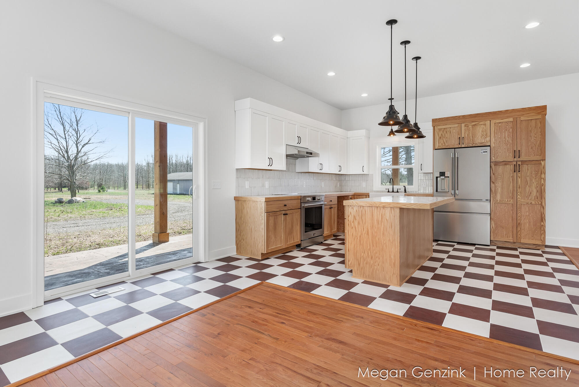 6530 Riverside Road Fennville, MI 49408 - Photo 8 of 61 18-WM6530riverside-26
