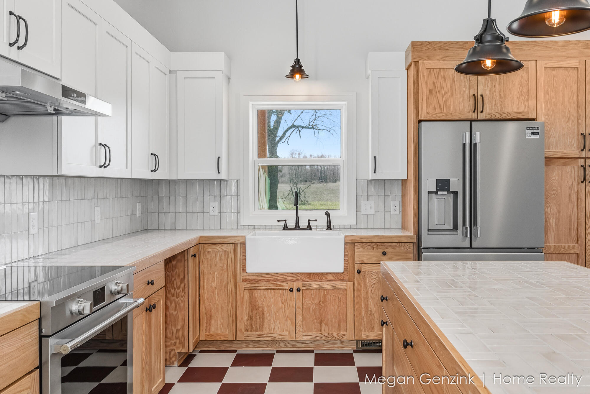 6530 Riverside Road Fennville, MI 49408 - Photo 9 of 61 24-WM6530riverside-29
