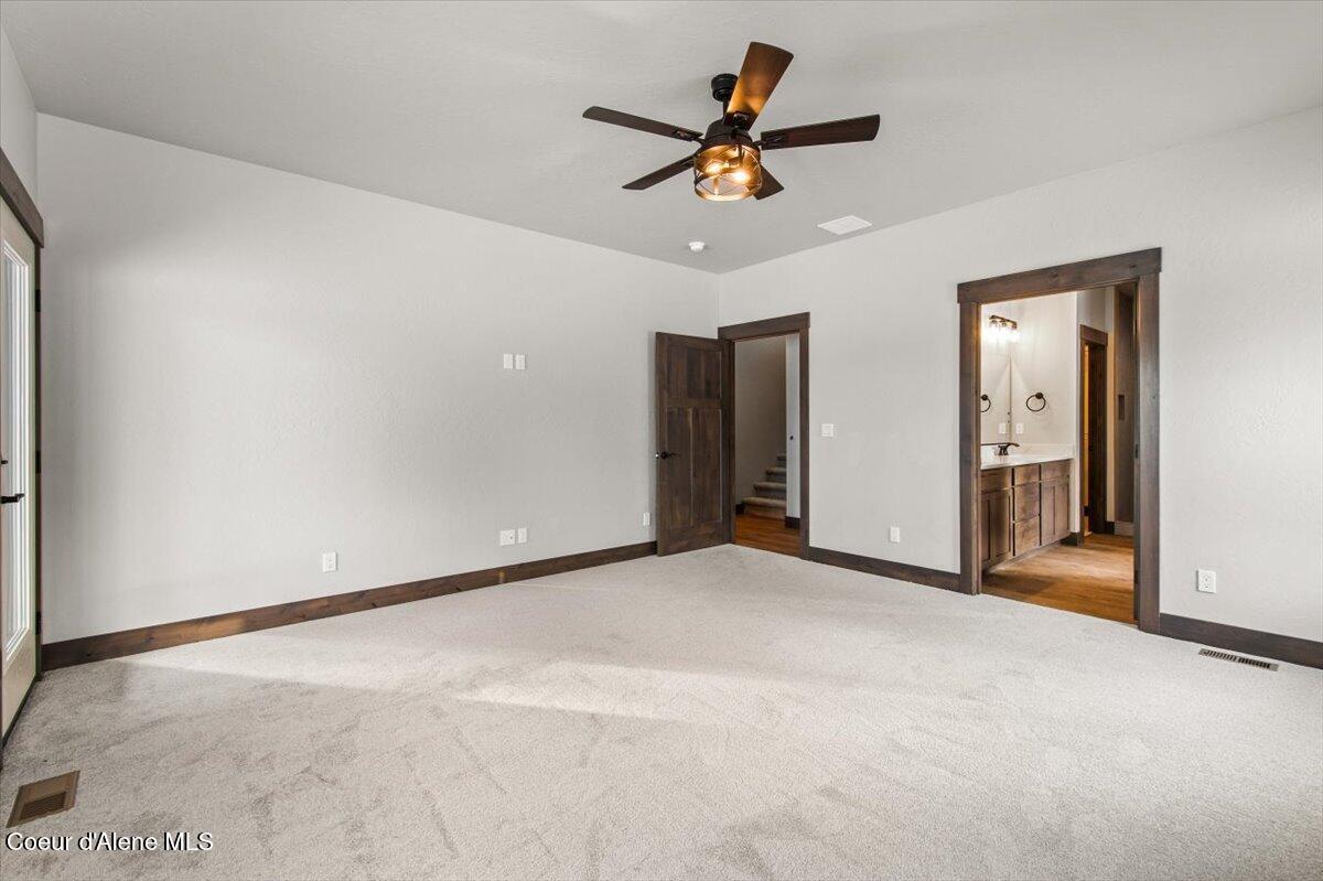 L2-b8 North Eclipse Road Rathdrum, ID 83858 - Photo 20 of 38 Master bedroom