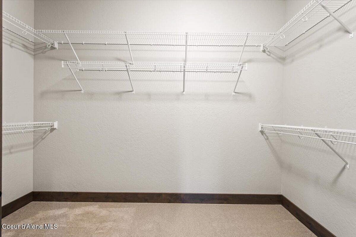 L2-b8 North Eclipse Road Rathdrum, ID 83858 - Photo 23 of 38 Walk In Closet