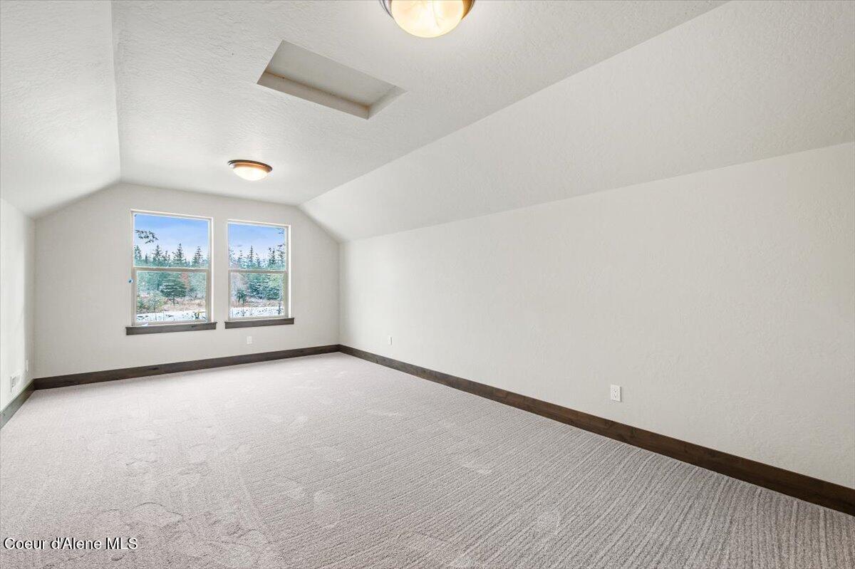 L2-b8 North Eclipse Road Rathdrum, ID 83858 - Photo 29 of 38 Bonus Room