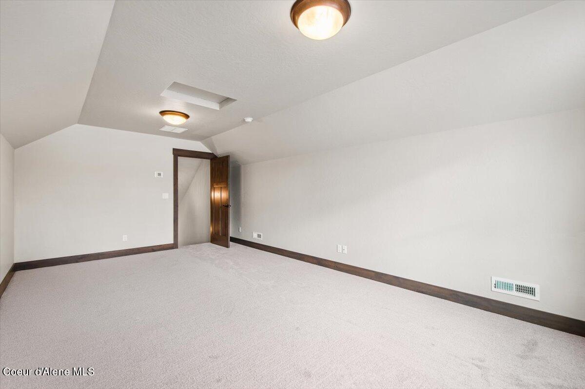 L2-b8 North Eclipse Road Rathdrum, ID 83858 - Photo 30 of 38 Bonus Room Door