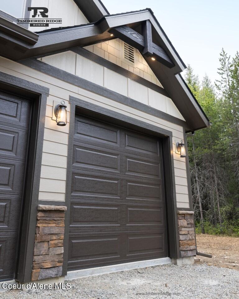 L2-b8 North Eclipse Road Rathdrum, ID 83858 - Photo 5 of 38 Front of Home