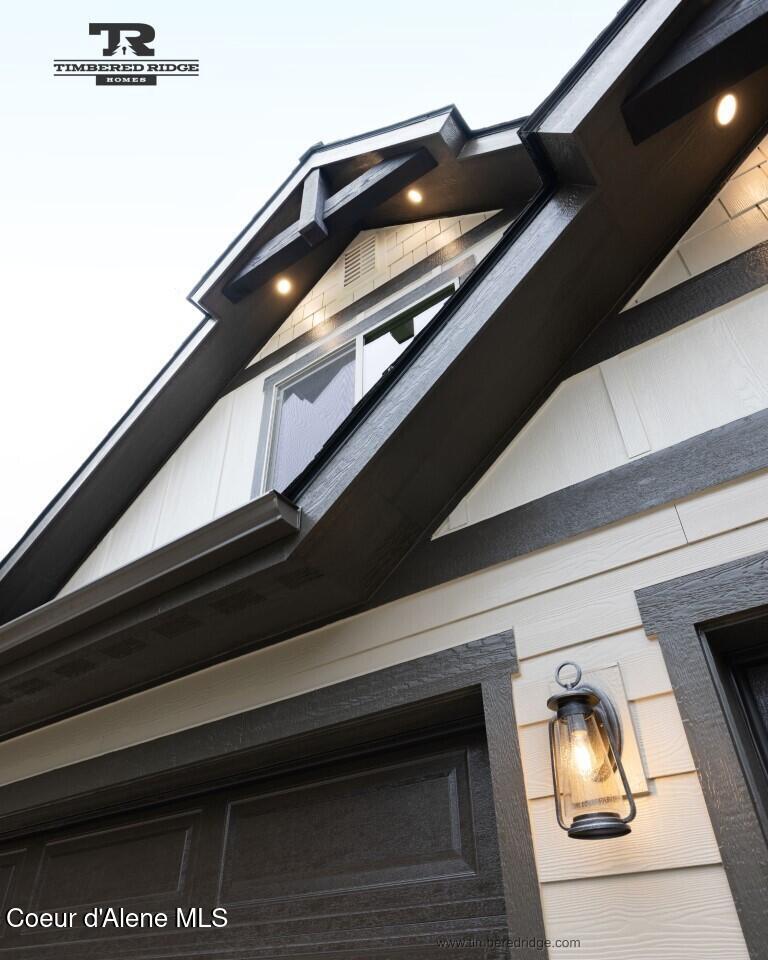 L2-b8 North Eclipse Road Rathdrum, ID 83858 - Photo 6 of 38 Front of Home