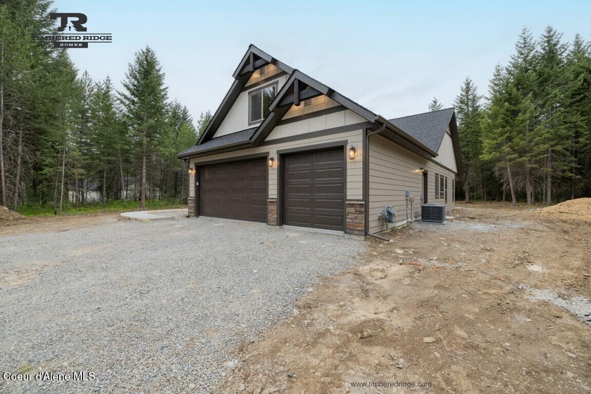 L2-b8 North Eclipse Road Rathdrum, ID 83858 - Photo 7 of 38 Front Drive