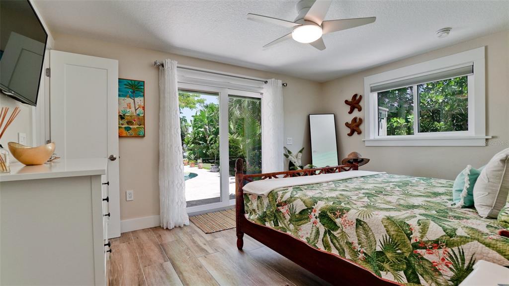 522 68th Street Holmes Beach, FL 34217 - Photo 23 of 80
