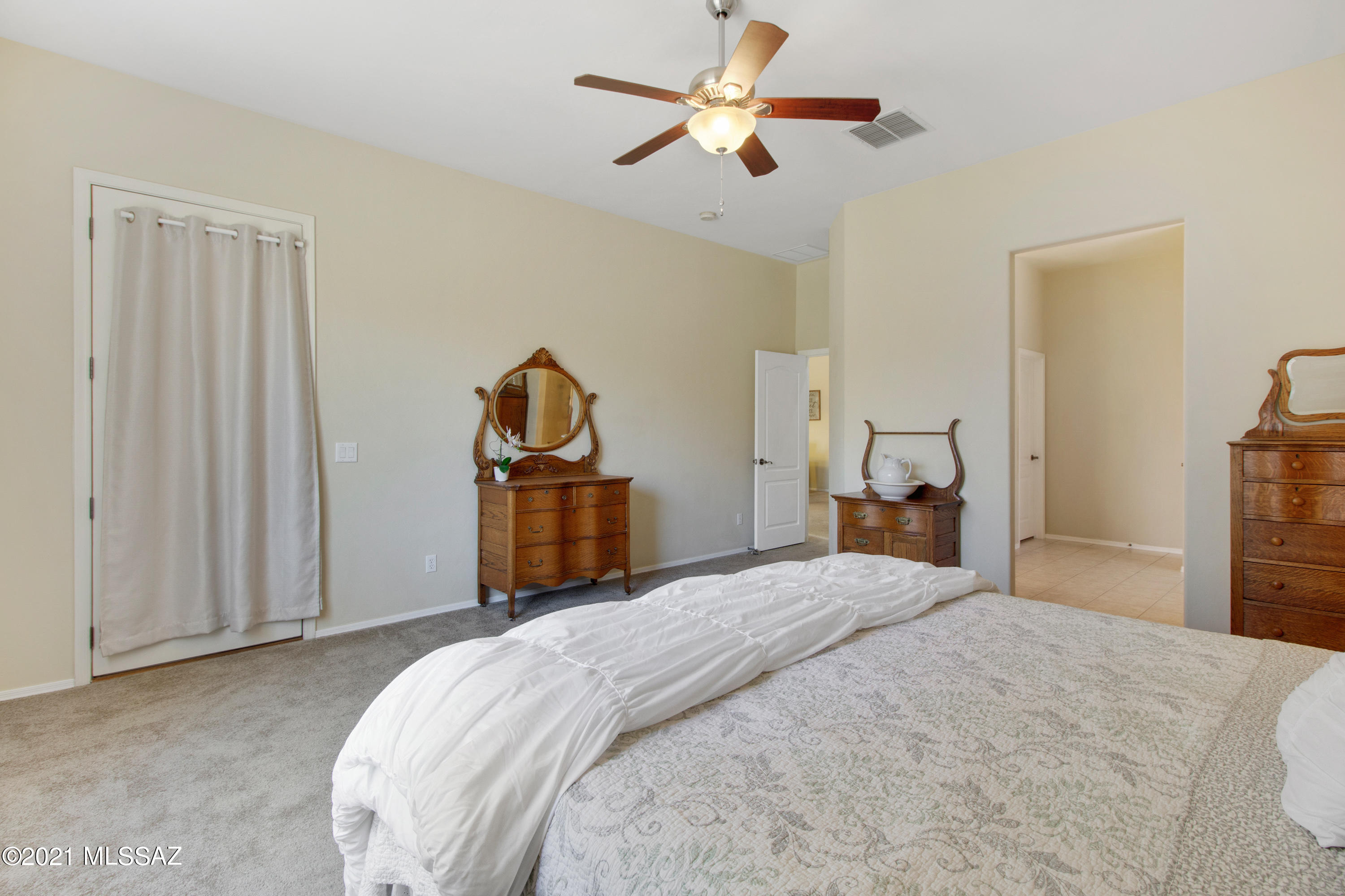 5752 West Midnight Chorus Road Tucson, AZ 85735 - Photo 22 of 35 Gallery Image 22