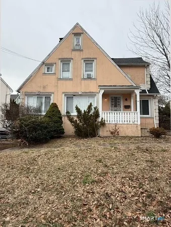 $645,000 | 39 Bayview Avenue, Norwalk, CT 06854