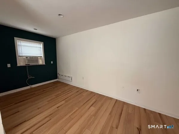 $645,000 | 39 Bayview Avenue, Norwalk, CT 06854