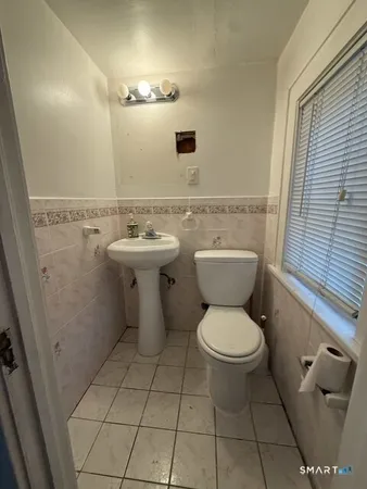 $645,000 | 39 Bayview Avenue, Norwalk, CT 06854