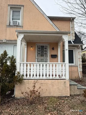 $645,000 | 39 Bayview Avenue, Norwalk, CT 06854