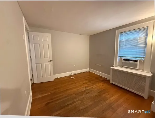 $645,000 | 39 Bayview Avenue, Norwalk, CT 06854