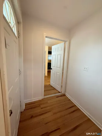 $645,000 | 39 Bayview Avenue, Norwalk, CT 06854