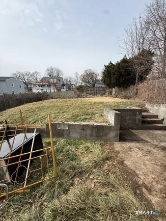 $645,000 | 39 Bayview Avenue, Norwalk, CT 06854
