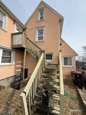$645,000 | 39 Bayview Avenue, Norwalk, CT 06854