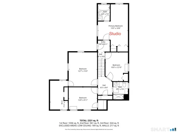 $645,000 | 39 Bayview Avenue, Norwalk, CT 06854